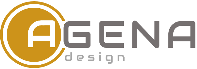 Agena-Design